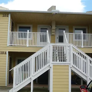 https://10-e-two-bedroom-condo.hotels-destin.com