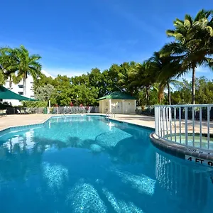  Apartment Sunrise Cayo Coco #208